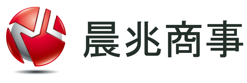 株式会社晨兆商事