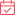 お盆休みのお知らせ